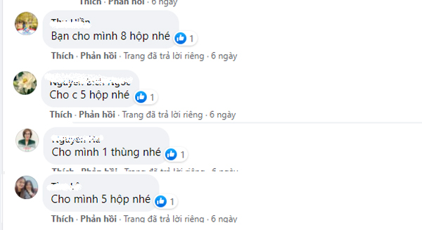 Loại quả nhập khẩu sang chảnh bỗng rao bán giá rẻ bất ngờ, dân buôn ngày bán cả tấn-2