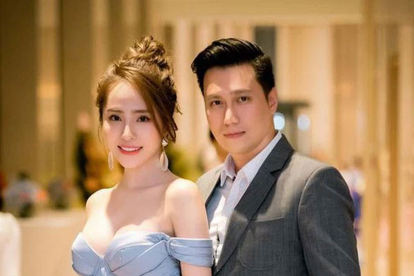 Việt Anh hiếm hoi đăng ảnh con gái đầu sau hơn 10 năm xa cách, lời chúc sinh nhật gửi con gây xúc động!-7