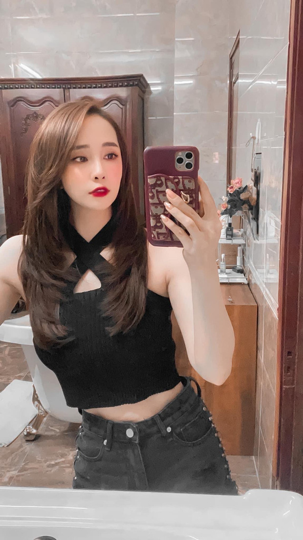 Quỳnh Nga sắp tái hôn với Việt Anh?-4