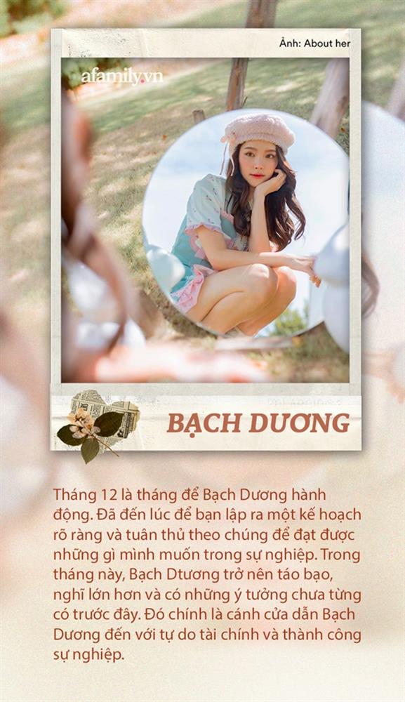 Đường công danh sự nghiệp và tài vận của 12 cung Hoàng đạo trong tháng 12: Song Tử đạt được tự do tài chính-1