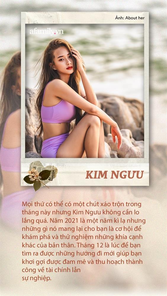 Đường công danh sự nghiệp và tài vận của 12 cung Hoàng đạo trong tháng 12: Song Tử đạt được tự do tài chính-2