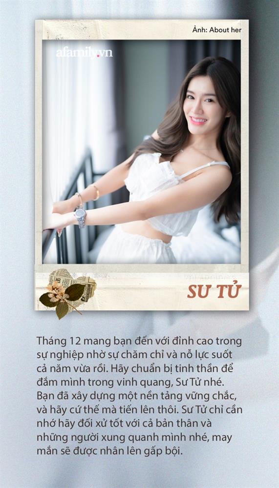 Đường công danh sự nghiệp và tài vận của 12 cung Hoàng đạo trong tháng 12: Song Tử đạt được tự do tài chính-5