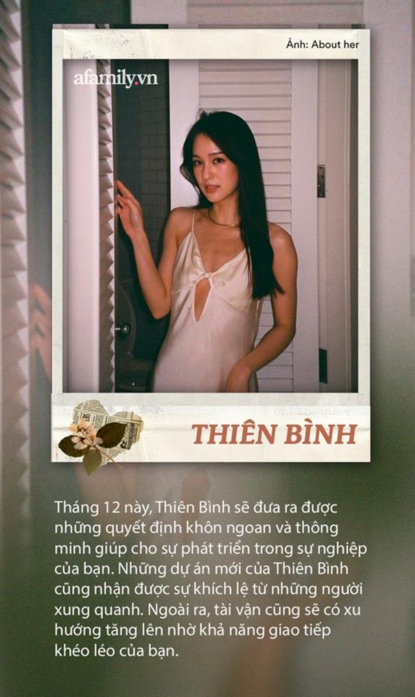 Đường công danh sự nghiệp và tài vận của 12 cung Hoàng đạo trong tháng 12: Song Tử đạt được tự do tài chính-7