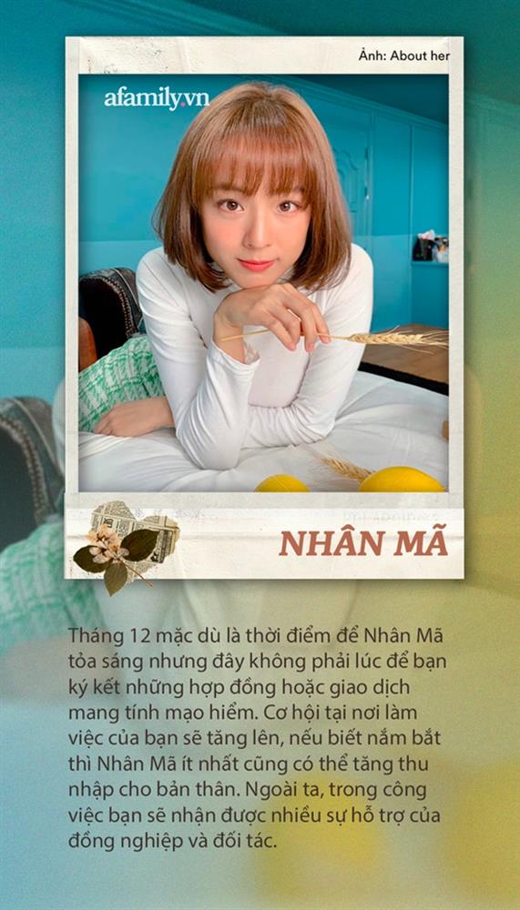 Đường công danh sự nghiệp và tài vận của 12 cung Hoàng đạo trong tháng 12: Song Tử đạt được tự do tài chính-9