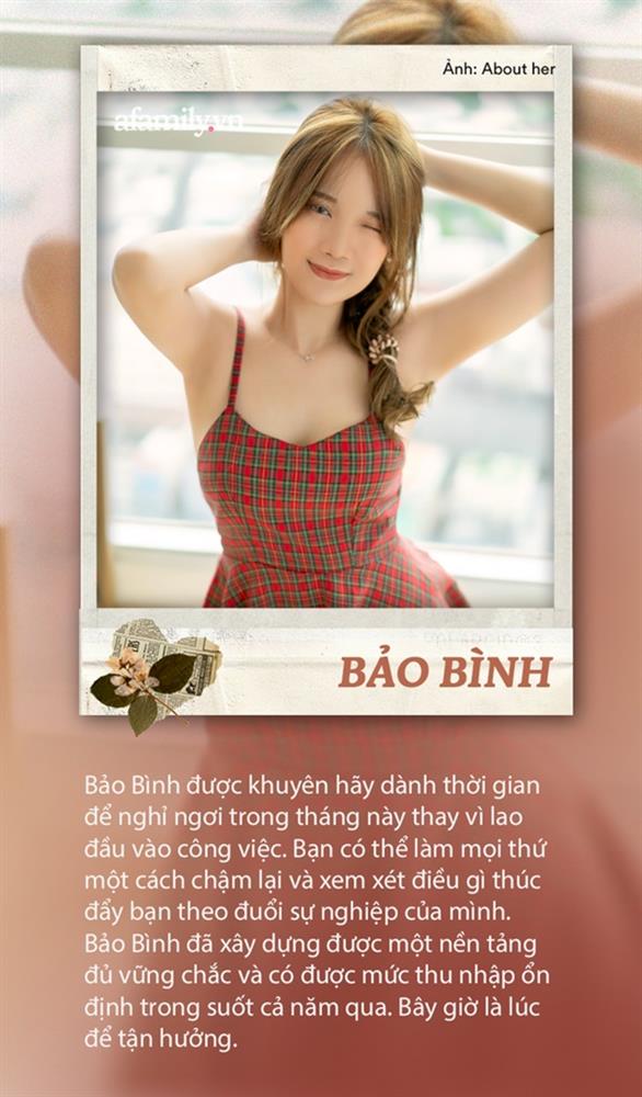 Đường công danh sự nghiệp và tài vận của 12 cung Hoàng đạo trong tháng 12: Song Tử đạt được tự do tài chính-11