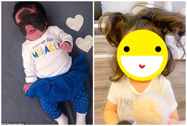 Con trai tự dưng ngoan, GS Cù Trọng Xoay chưa kịp mừng thì khóc ròng khi biết lý do: Trên tivi thông thái, ở nhà bị con nít... lừa-2