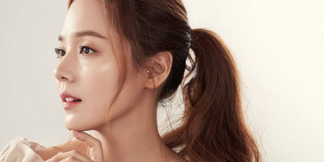 Ai sở hữu điểm này trên gương mặt, gặp người người cười gặp hoa hoa nở, cả đời may mắn giàu sang phú quý-3