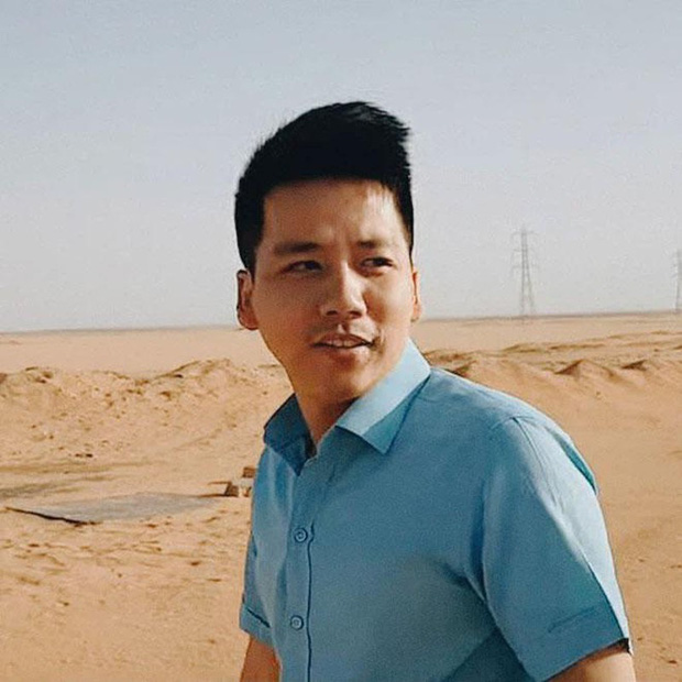 Xôn xao dự đoán về số phận Khoa Pug theo nhân tướng học: Bụng to - eo tròn mệnh hoàng kim, tâm thiện không thể làm điều ác-2