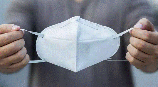 7 thói quen cần thay đổi khi phải đeo khẩu trang liên tục mỗi ngày-6