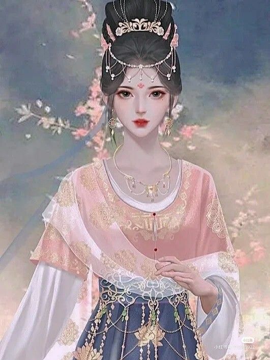 Hôm nay là mùng 1 tháng 11 âm lịch, 12 con giáp làm gì để phát tài từ giờ đến cuối năm?-2