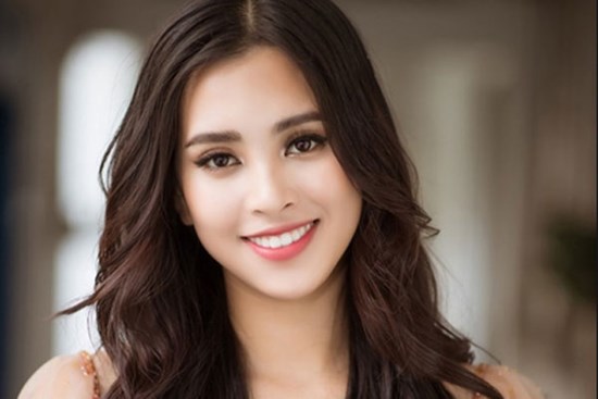 Hôm nay là mùng 1 tháng 11 âm lịch, 12 con giáp làm gì để phát tài từ giờ đến cuối năm?