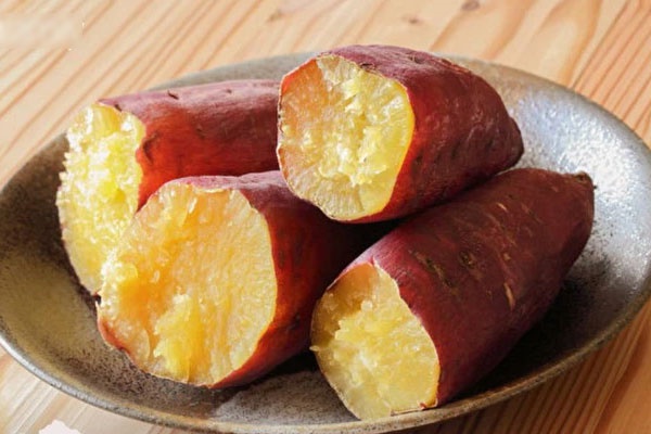 Top 10 món ăn vặt siêu tốt cho bà bầu giúp con thông minh, khoẻ mạnh và 7 loại thực phẩm nên tránh-3