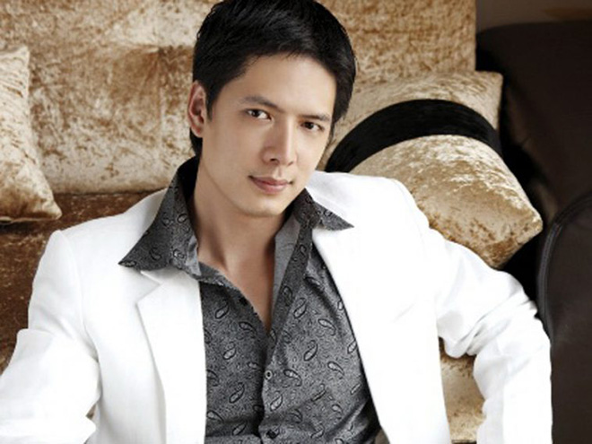 Ngày tháng sống nghèo khó, phụ mẹ bán sữa đậu nành của MC Bình Minh-1