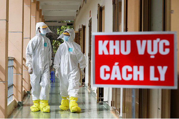 F0 nào được điều trị tại nhà ở Hà Nội?-1