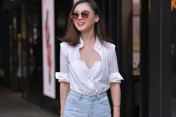 Kate Middleton mặc đẹp thế nhưng vẫn e dè trước đối thủ đáng gờm và đó không phải Công nương Diana-9