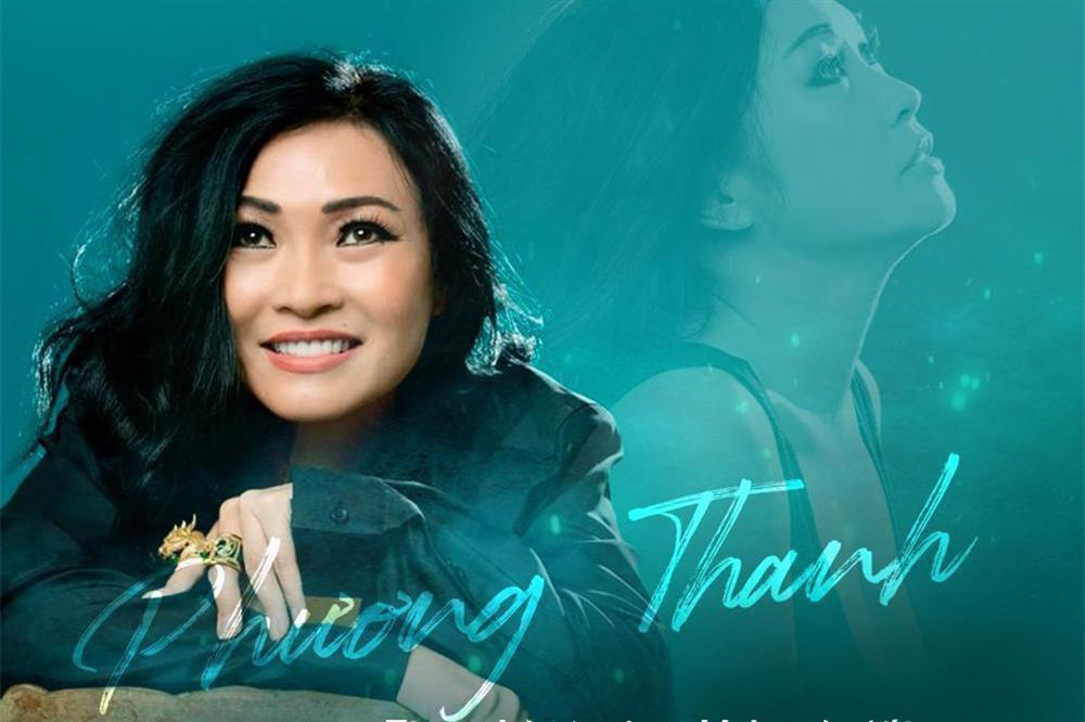 Góc khuất cuộc đời Phương Thanh-2