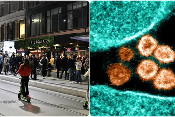 Công chúa cô độc nhất Nhật Bản bị chê nhàm chán, nằm trong toan tính của hoàng gia có liên quan đến Meghan Markle-4