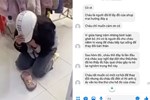 Gia cảnh khốn khó của thiếu nữ bị chủ shop đánh đập dã man, bắt đền 15 triệu đồng vì trộm váy ở Thanh Hoá-2