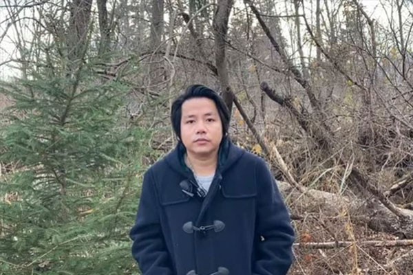 Khoa Pug mất 35 tỷ, Johnny Đặng thiệt hại danh dự nặng nề, riêng Vương Phạm hốt hết với 1 thành tích cực khủng?-4