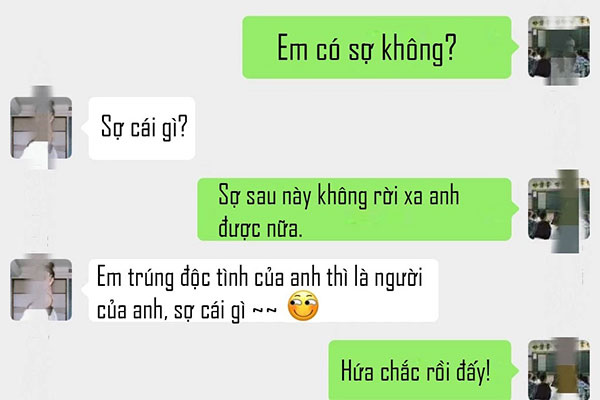 Cướp dí súng đoạt đồng hồ Rolex đắt giá trong vài giây-1