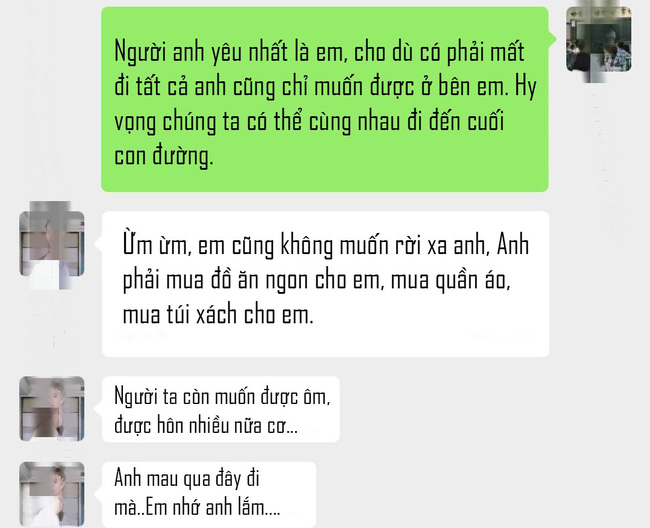 Vụ ngoại tình dậy sóng MXH: Người phụ nữ 1 mình chiến đấu với cả nhà chồng, bị cướp con giữa đường và cái kết 2,5 tỷ-1