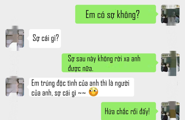 Vụ ngoại tình dậy sóng MXH: Người phụ nữ 1 mình chiến đấu với cả nhà chồng, bị cướp con giữa đường và cái kết 2,5 tỷ-2