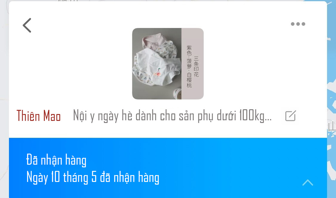 Vụ ngoại tình dậy sóng MXH: Người phụ nữ 1 mình chiến đấu với cả nhà chồng, bị cướp con giữa đường và cái kết 2,5 tỷ-4