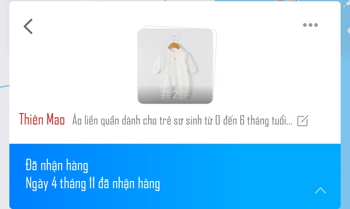 Vụ ngoại tình dậy sóng MXH: Người phụ nữ 1 mình chiến đấu với cả nhà chồng, bị cướp con giữa đường và cái kết 2,5 tỷ-5
