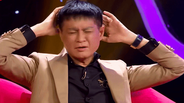 Chàng trai Huế thừa nhận nói theo kịch bản, khán giả phẫn nộ, Lê Hoàng bị nghi diễn sâu-2