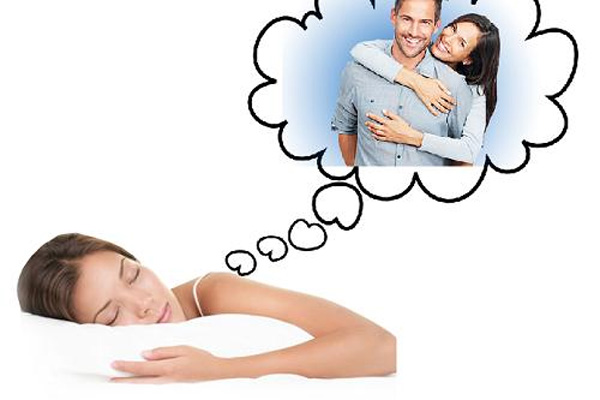 Những người sinh vào khung giờ này, trời sinh tính cách vui vẻ thông minh, cuối năm 2021 ai khổ thì khổ nhưng họ lại phát tài phát lộc-4