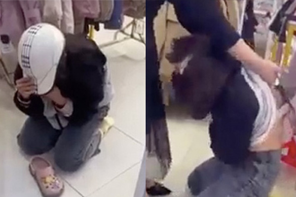 Phó trưởng phòng huyện ở Bắc Giang được phát hiện tử vong dưới chân cầu chưa rõ nguyên nhân-2