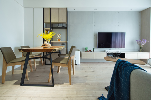 Cặp vợ chồng xây nhà 14 tỷ sau 3 năm kinh doanh, đổi toàn bộ thiết kế ban đầu để lung linh như nhà Ngọc Trinh-28