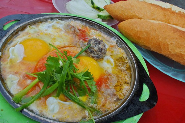 3 cách ăn sáng là sát thủ diệt mỡ thừa tốt hơn cả ăn kiêng, thậm chí ngừa đủ bệnh nhưng ai cũng làm ngược lại-3