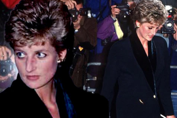 Sự thật về bạn trai tỷ phú bỏ mạng cùng Công nương Diana: Mối tình công khai nồng đượm hay chỉ là màn kịch che lấp trái tim rỉ máu?-12