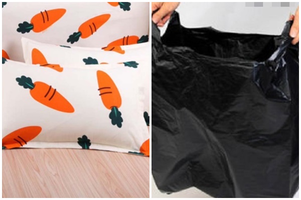 9 cách đơn giản phục hồi khả năng chống dính của chảo chỉ trong nháy mắt, bạn sẽ tiếc hùi hụi vì không biết sớm-5