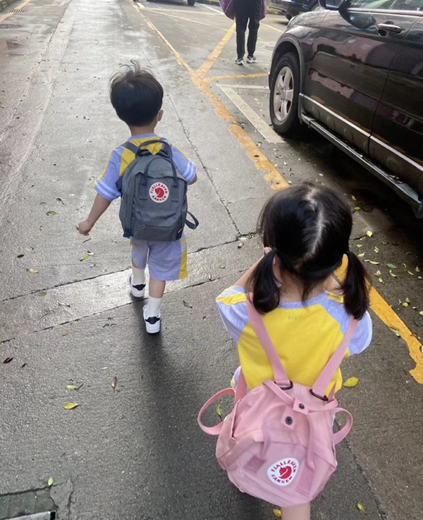 Hung thần thẳng tay ném bé trai 15 tháng tuổi từ tầng 18, trích xuất camera phát hiện nhiều điểm bất thường-2