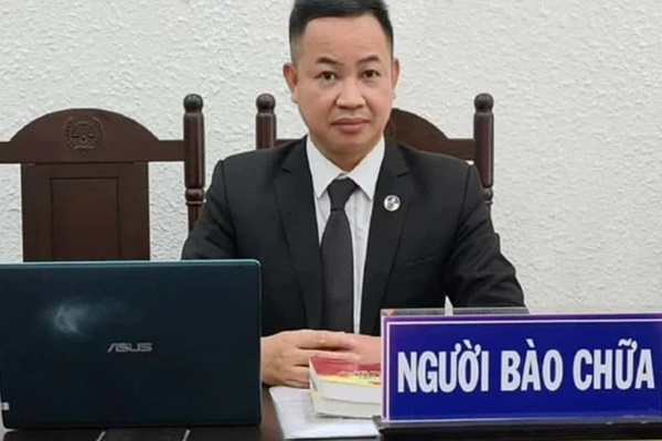 Chủ shop quần áo ở Thanh Hoá có thể thoát tội Làm nhục người khác nếu bị hại có hành động này-1