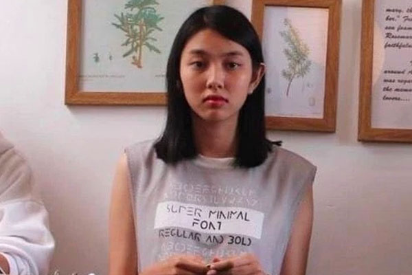 1 sao nữ Vbiz lên tiếng giữa lúc Thuỳ Tiên đăng quang: Mua giải là chuyện thường tình, người mua giải có xứng đáng hay không?”-7