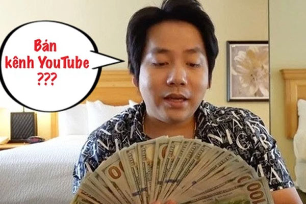 Cuộc chạy trốn của Khoa Pug mang tính lịch sử trong giới Youtuber, trốn tới đâu quay hình tới đó, lại còn lật ngược thế cờ với ông hoàng đá bào-5