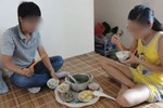 Để bạn gái thao túng vẫn chưa đắng bằng sự xuất hiện của trùm cuối: Hóa ra đàn ông bị trêu đùa tình cảm thảm thế này!-3