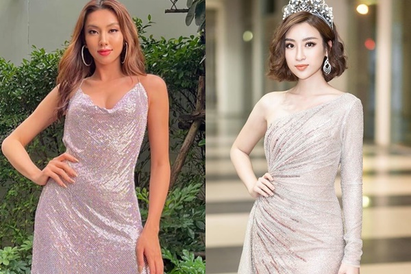 Chiêu hack dáng cực đỉnh của 3 nàng thấp bé Jisoo, Yeri, Chaeyoung-11