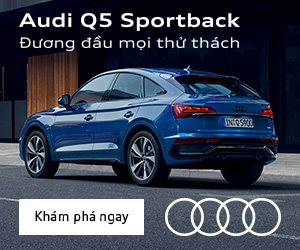 Kho thịt cho loại nước đặc biệt này, thịt thơm, không tanh, chín mềm-7