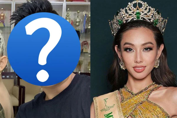 Vừa đăng quang, Thùy Tiên đã yêu cầu Minh Tú thực hiện lời hứa này-4