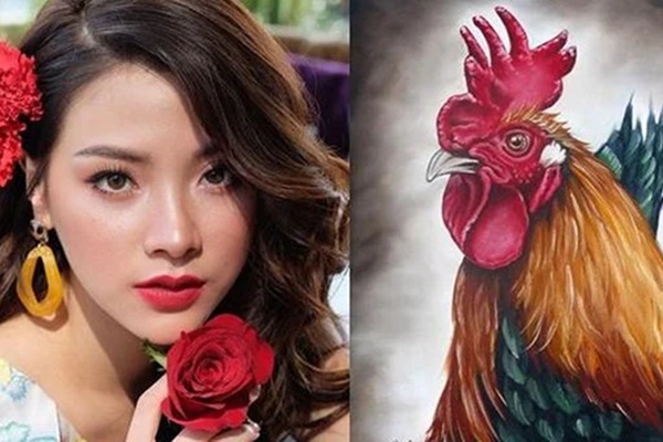 3 con giáp giàu sang không đợi tuổi, quý nhân bám gót nên đường quan lộ thênh thang trong năm Nhâm Dần-1