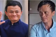 'Jack Ma bán nấm' nổi tiếng một thời: Kiếm bộn tiền nhờ ngoại hình giống tỷ phú nhưng chớp mắt quay lại vạch xuất phát vì một lý do