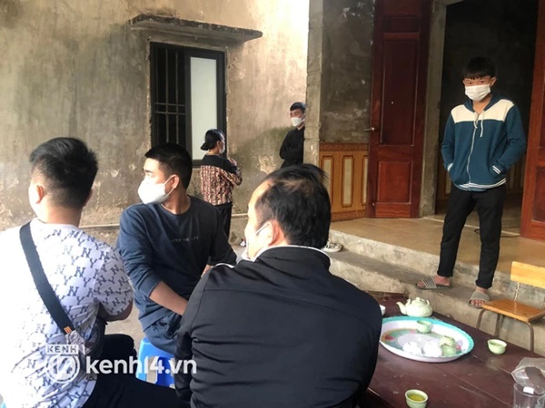 Xôn xao thông tin gia đình nữ sinh bị anh trai chủ shop Mai Hường nhắn tin đe dọa: Sự thật là gì?-2