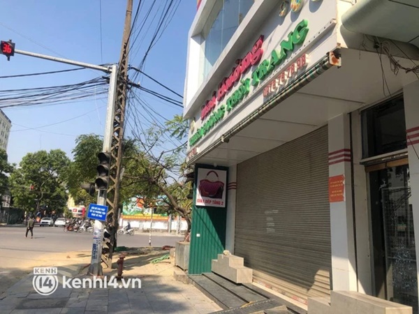 Xôn xao thông tin gia đình nữ sinh bị anh trai chủ shop Mai Hường nhắn tin đe dọa: Sự thật là gì?-3