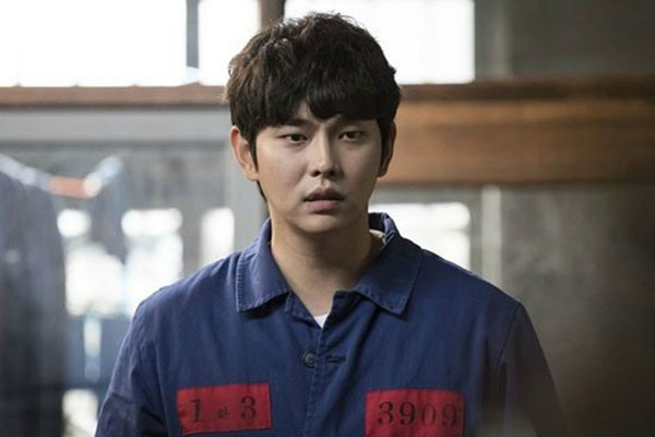 Thấy gì từ phát phát ngôn của mẹ chồng siêu mẫu Khả Trang chồng đánh chỉ đau lúc ấy rồi lại khỏi”?-3