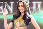 Cuộc thi Thuỳ Tiên từng trắng tay ra về phản ứng sao khi nàng hậu đăng quang Miss Grand?-8