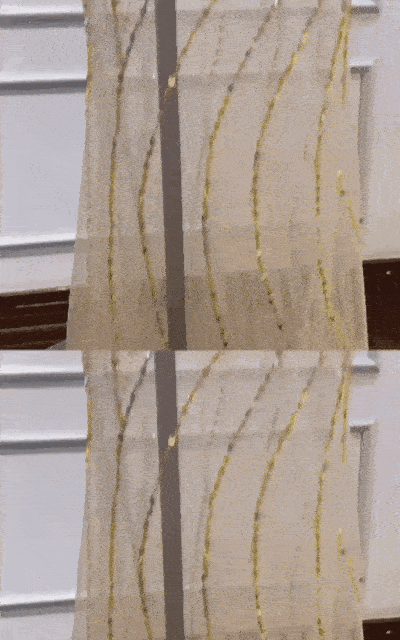 Sự thật về chiếc váy của Thuỳ Tiên khiến fan xót xa-7